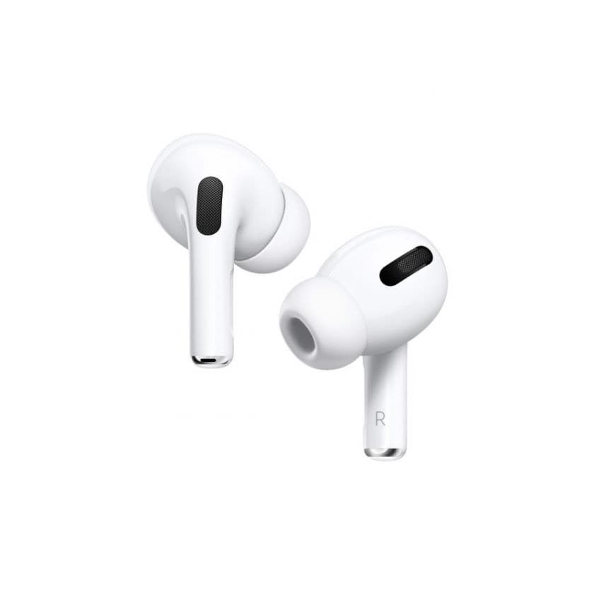 Producto AirPods Pro