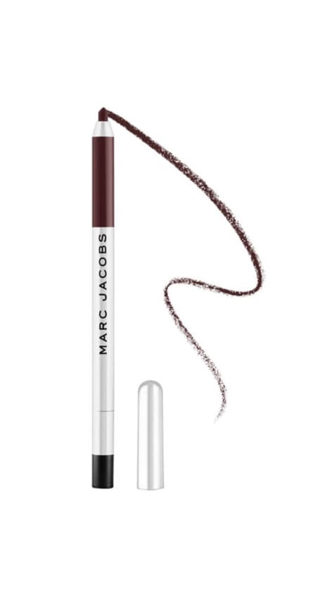 Producto Marc Jacobs Beauty Matte Highliner