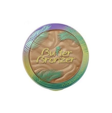 Producto Physicians Formula Butter Bronzer