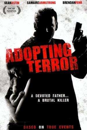 Movie Adopting Terror