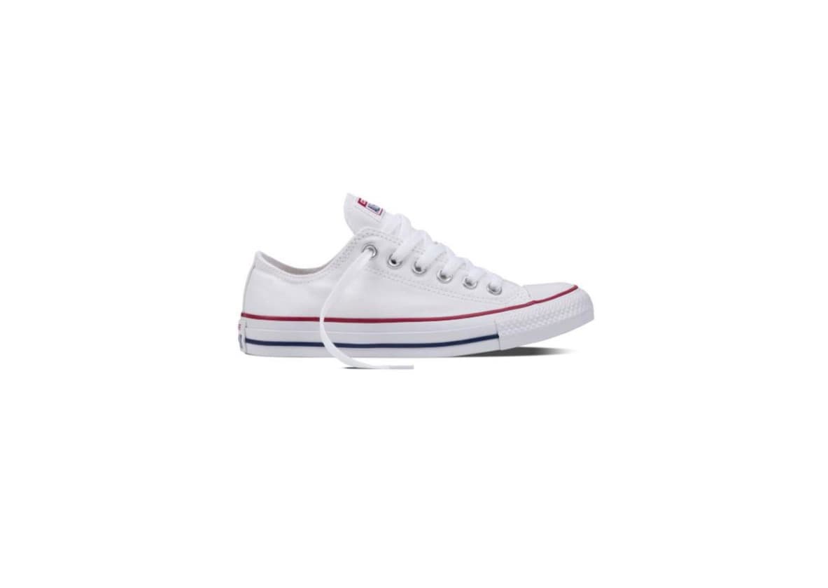 Product All star white 