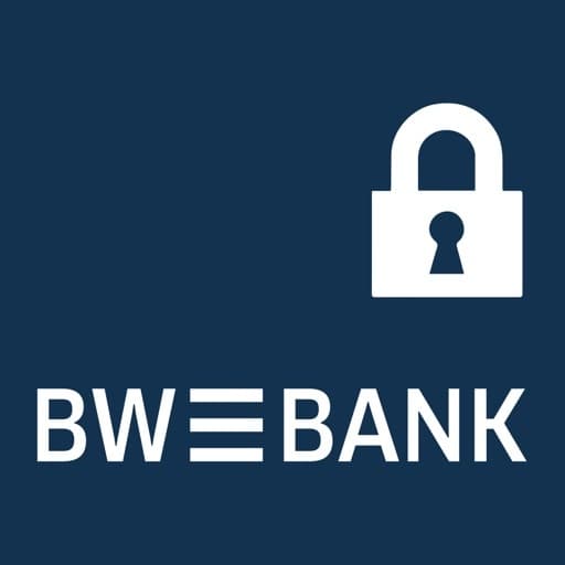 App BW Mobilbanking