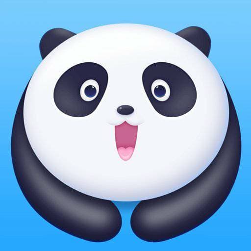 Fashion Panda Helper