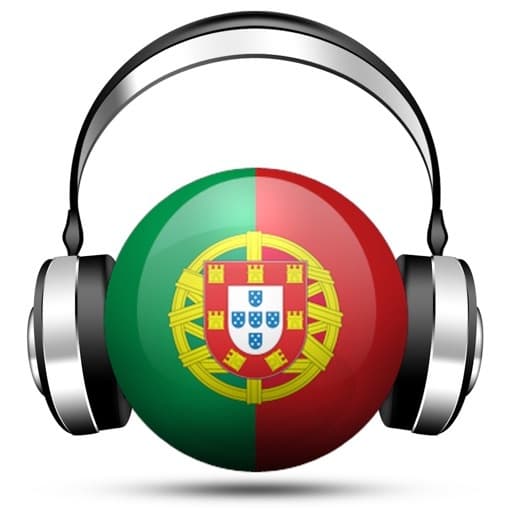 App Portugal Radio Live Player (Portuguese / português / língua portuguesa)