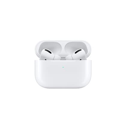 Producto AirPods Pro