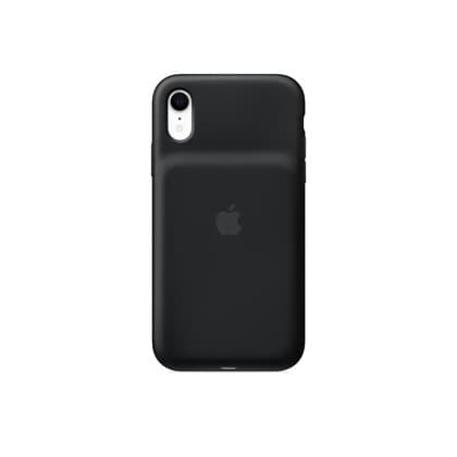 Producto Battery Case for IPhone XR