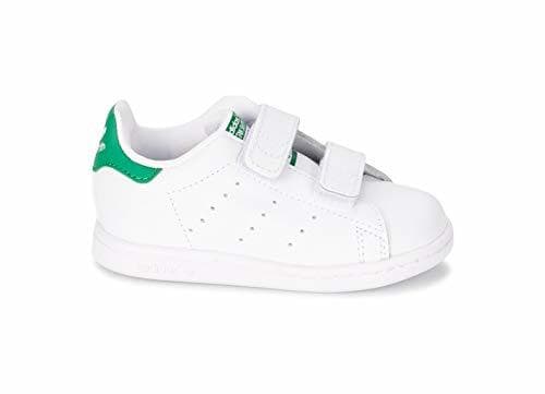 Fashion adidas Stan Smith CF 1 M20609