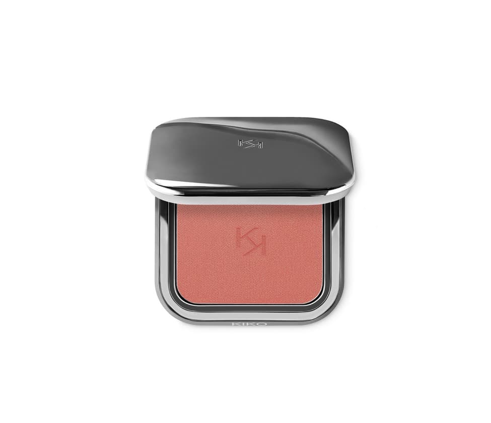 Producto Blush 