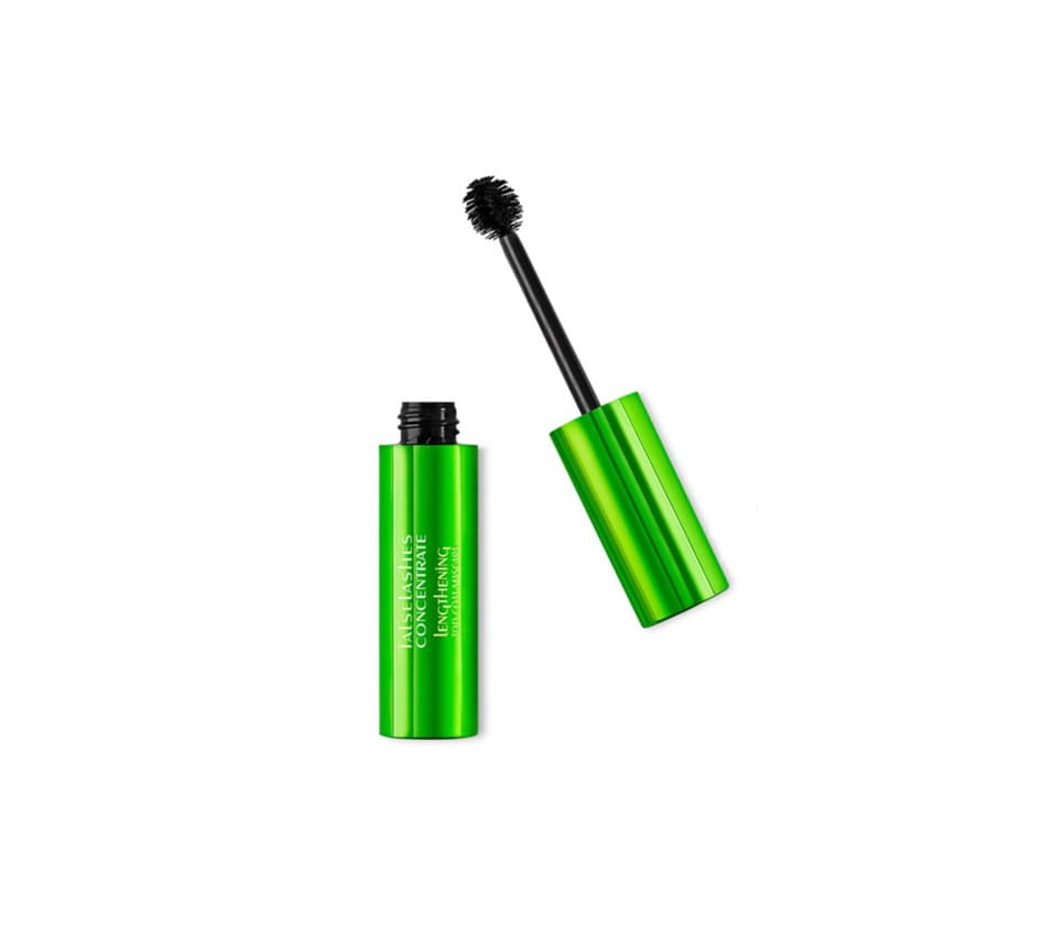 Producto Mascara