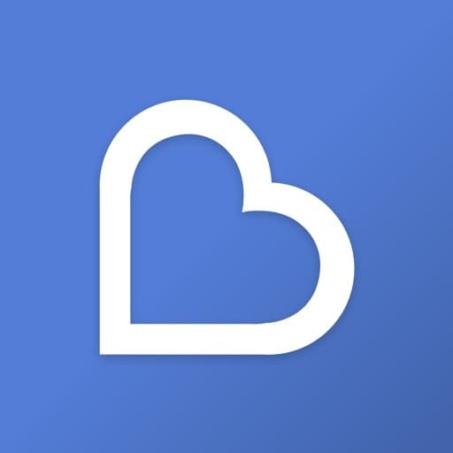 App Bridebook