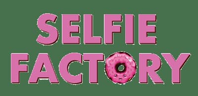 Place Selfie Factory