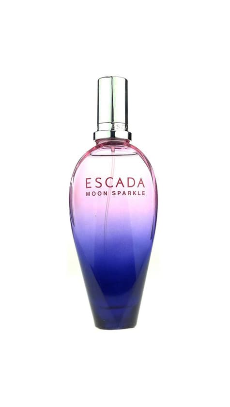 Product Moon Sparkle by Escada