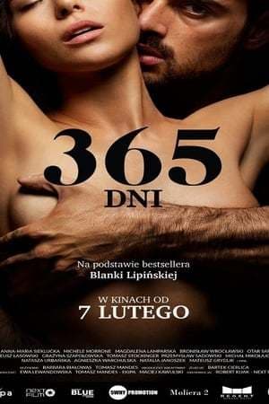 Movie 365 Days