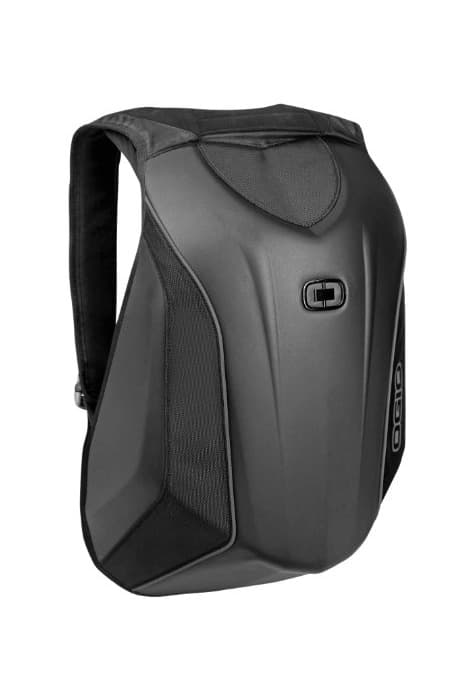 Producto OES Genuine Ogio No Drag Mach 5 Motorcycle Backpack