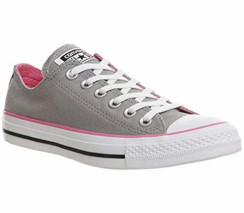 Producto Converse M9007 - Zapatillas de Lona Unisex Adulto