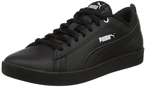 Moda PUMA Smash Wns v2 L