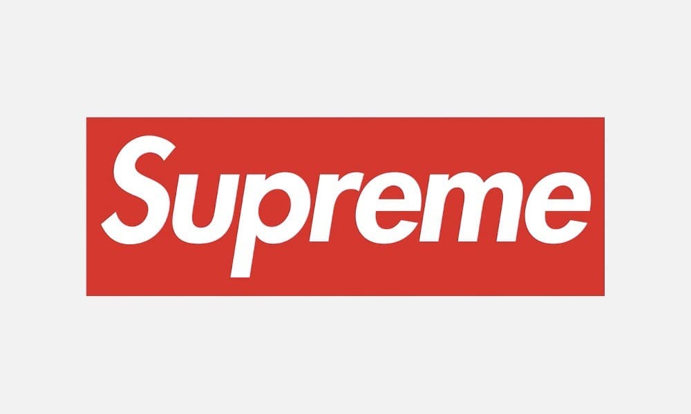 App Supreme