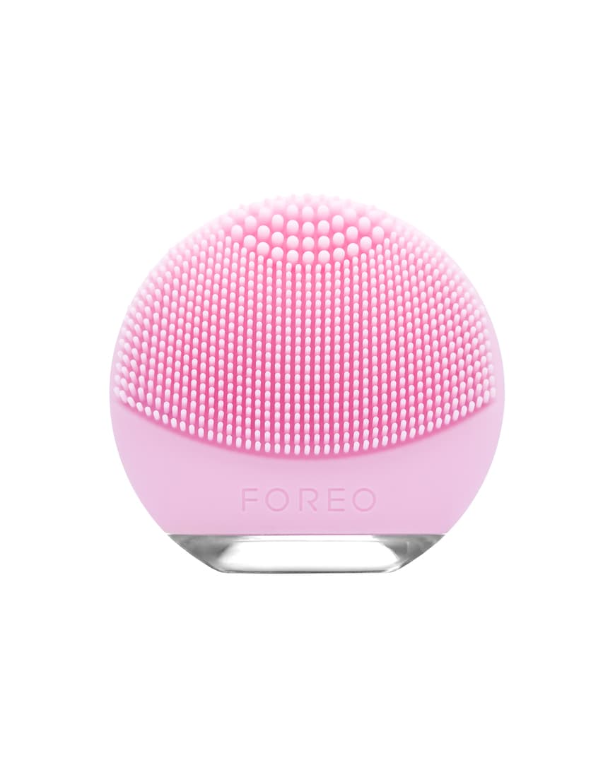 Moda Foreo - Luna Go Normal Skin