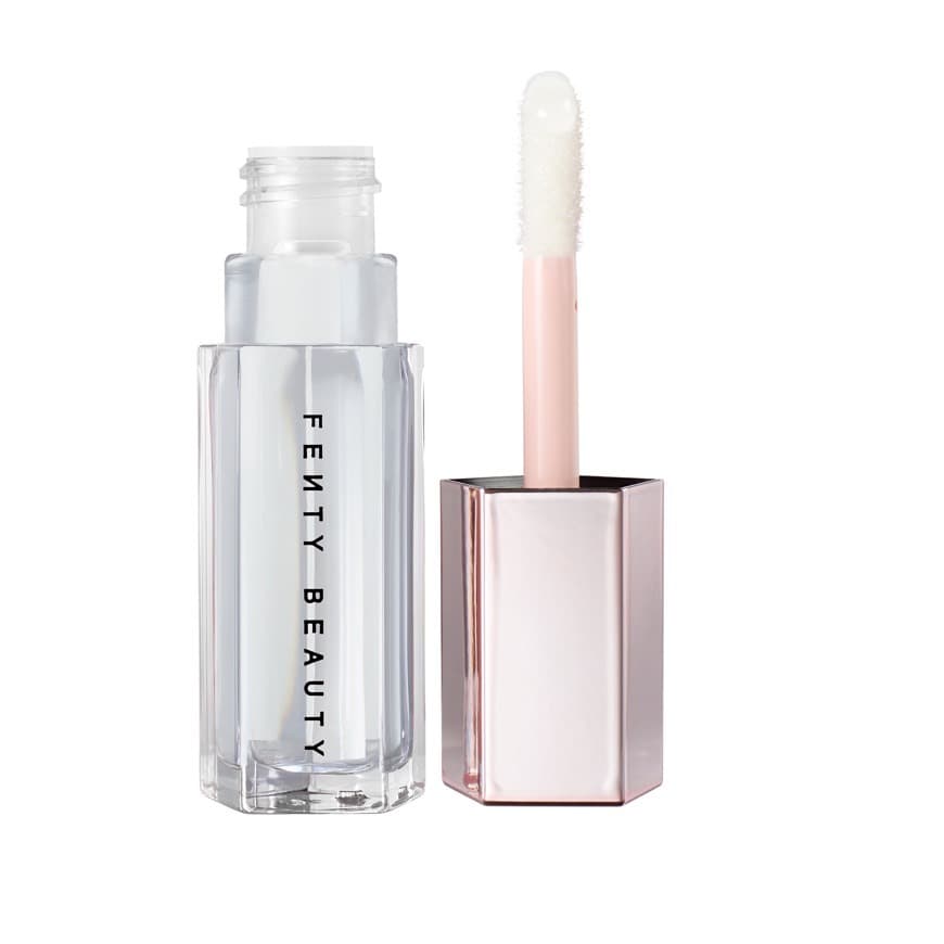 Moda Fenty Beauty - Gloss Bomb Universal Lip Luminizer 