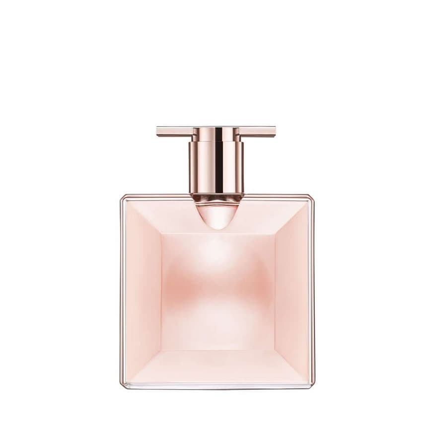 Moda Lancôme - Idôle Eau de Parfum 