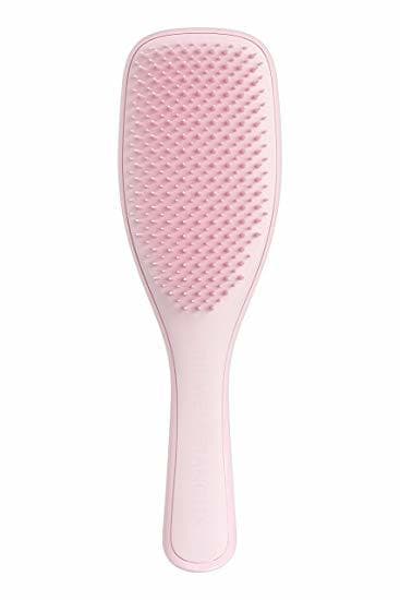 Moda Tangle Teezer The Wet Detangler Hairbrush