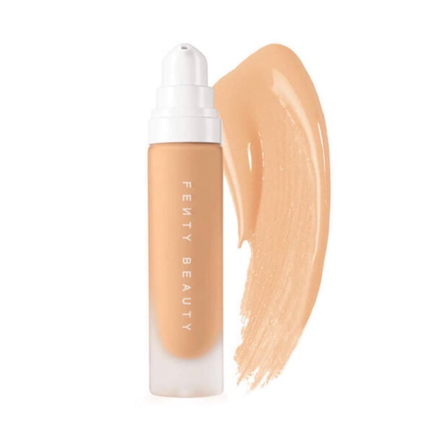 Moda Fenty Beauty - Pro Filt’r Soft Matte Longwear Foundation