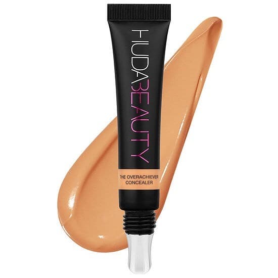 Moda Huda Beauty - The Overachiever Concealer