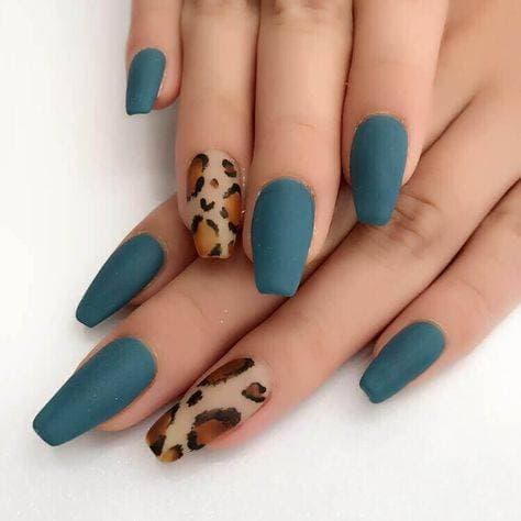 Fashion NAIL