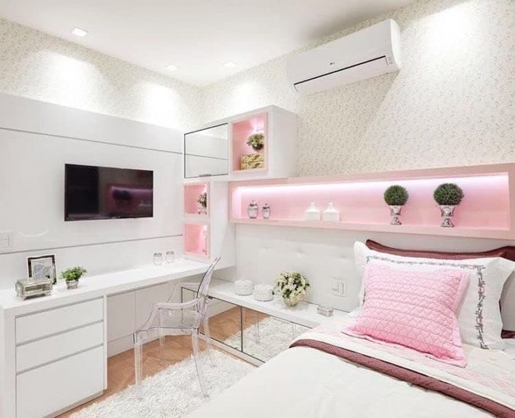 Fashion Quarto