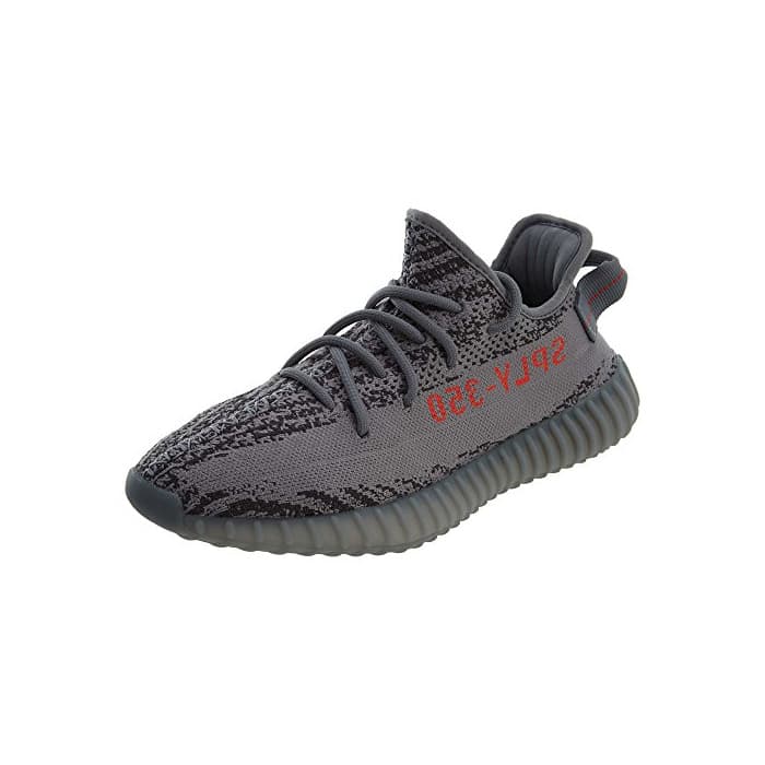 Producto Yeezy Boost 350 V2 Beluga 2.0"