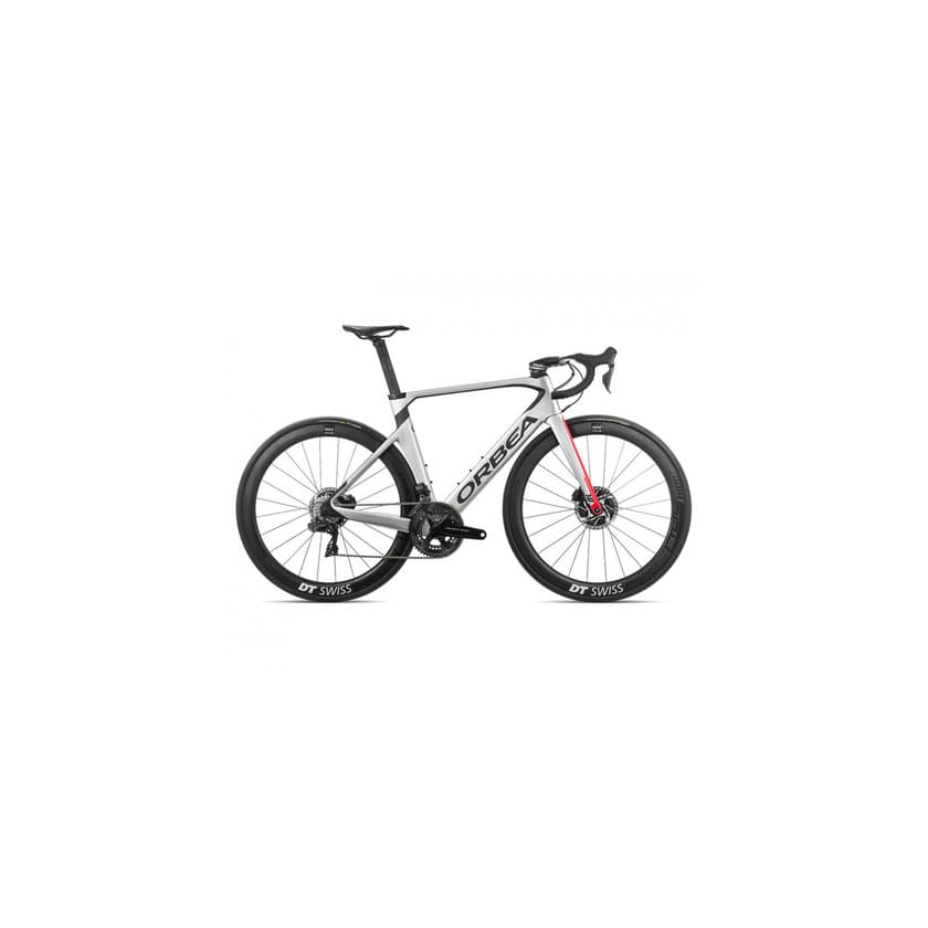 Product Orbea Orca