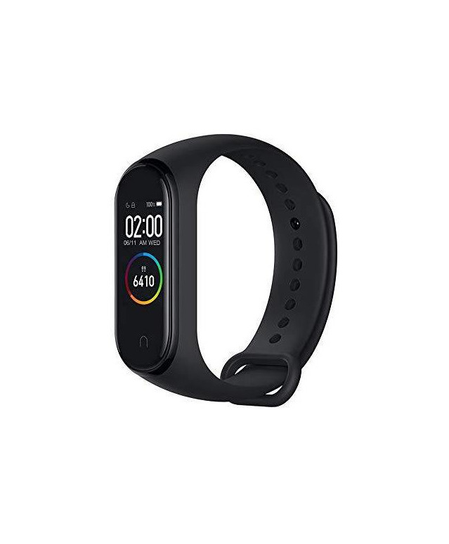 Product Mi Band 4