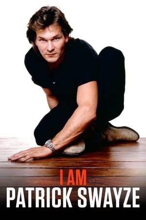 Película I Am Patrick Swayze