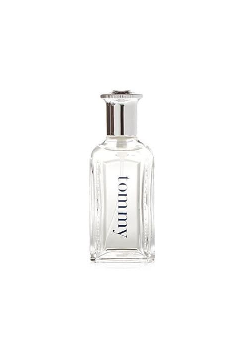 Belleza TOMMY HILFIGER Eau de Toilette vaporizador 50 ml