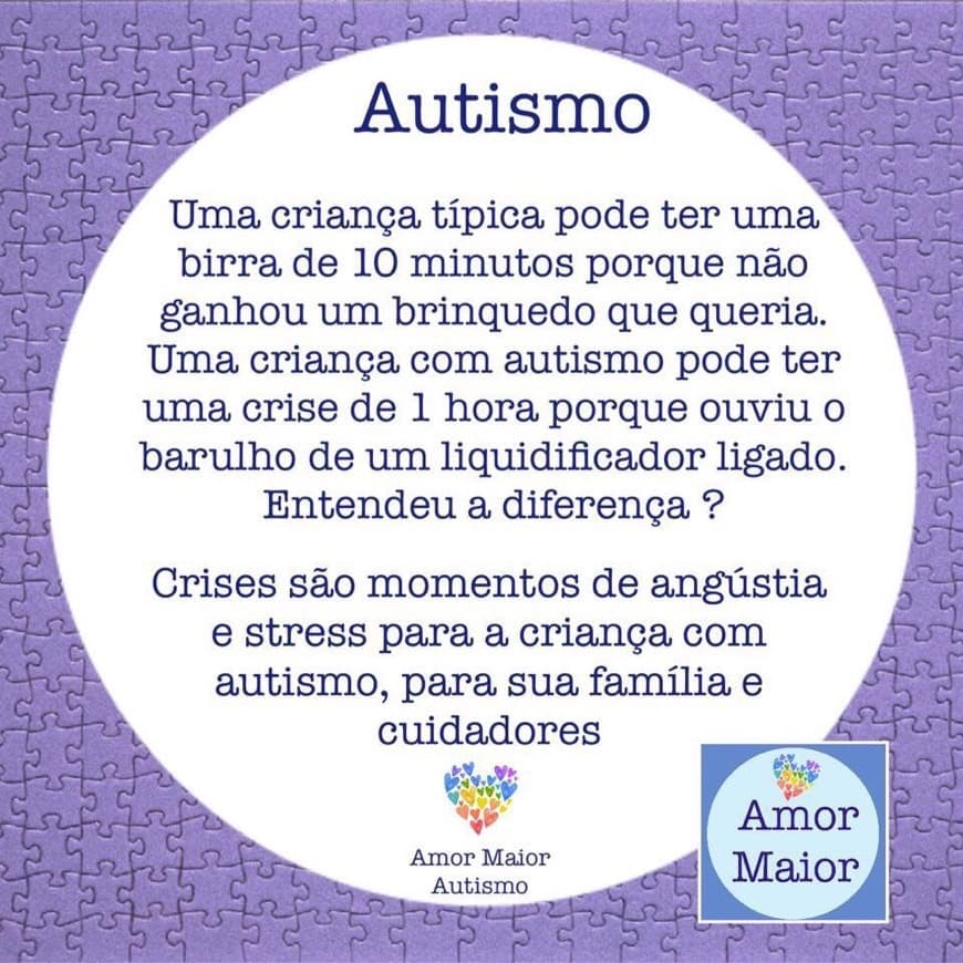 Libro El Manual de Actividades para el Autismo