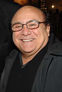 Moda Danny DeVito - Wikipedia