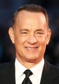 Moda Tom Hanks - Wikipedia