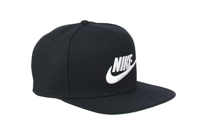 Fitness Nike U NSW Pro Cap Futura Hat