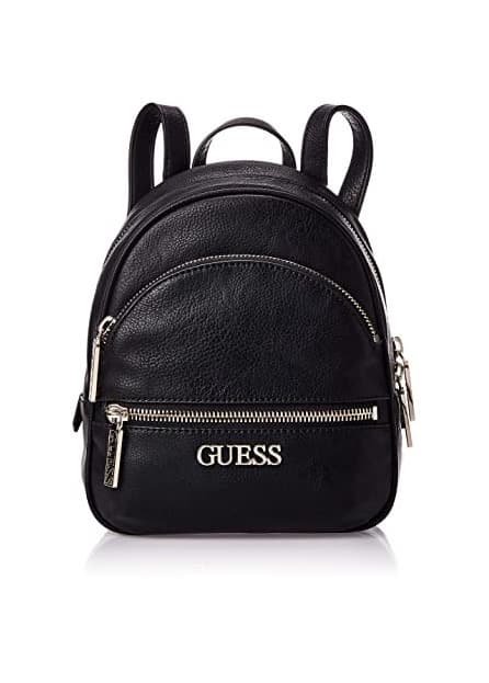 Producto Mochila Guess