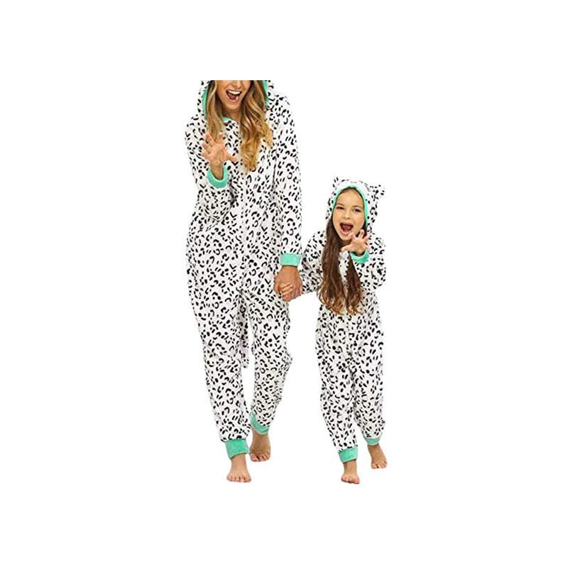 Product Pijama