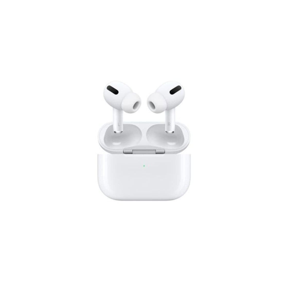 Product Apple AirPods Pro

