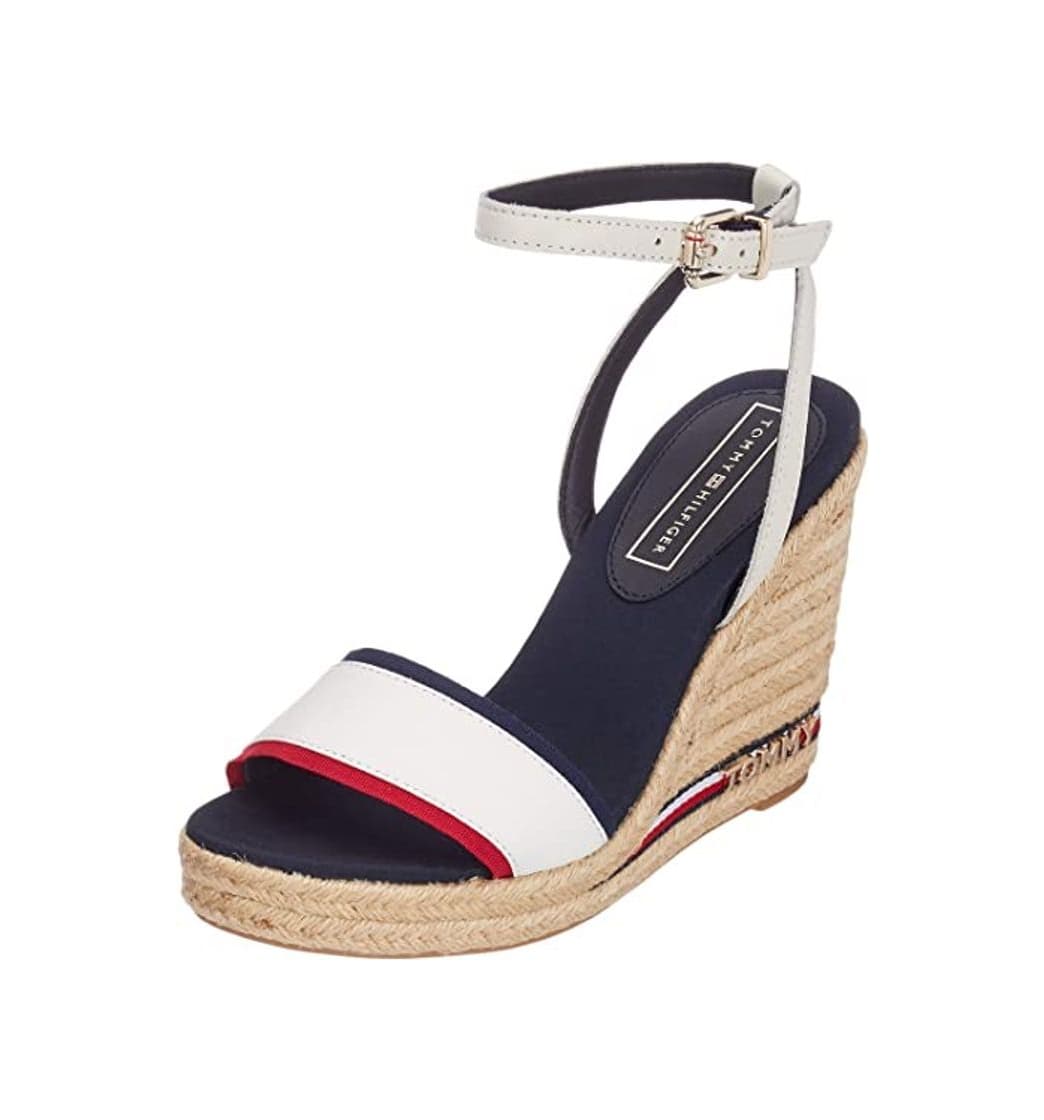 Product Tommy Hilfiger Iconic Sandalias