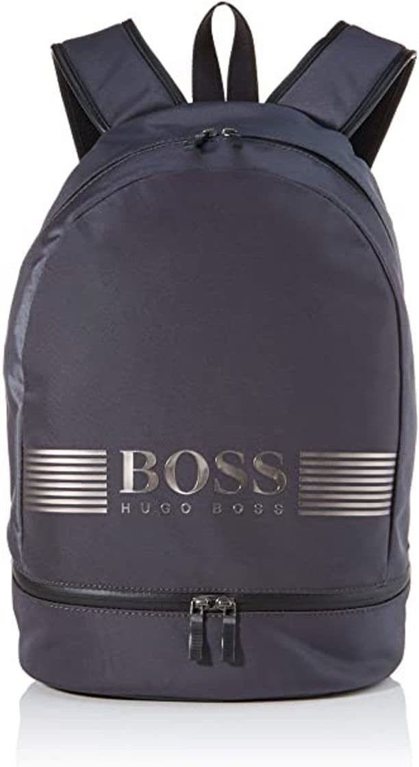 Product Mochila Hugo Boss