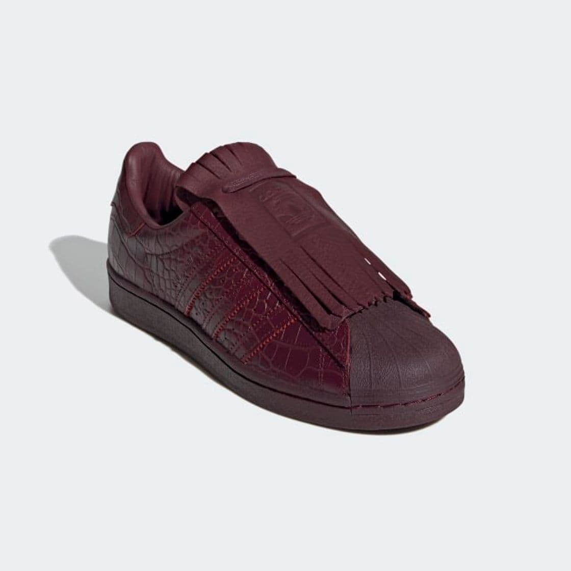 Producto adidas Superstar FR Shoes