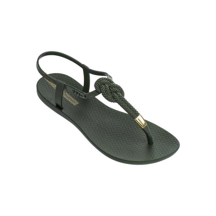 Producto Ipanema Green