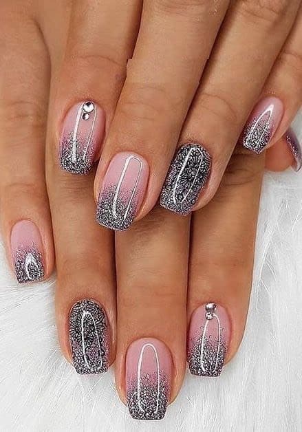 Product Nails