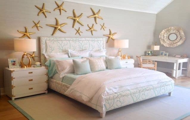 Producto Deco Quarto