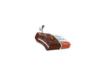 Producto Kinder delice 