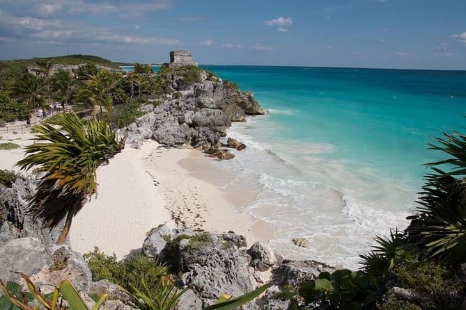 Place Tulum