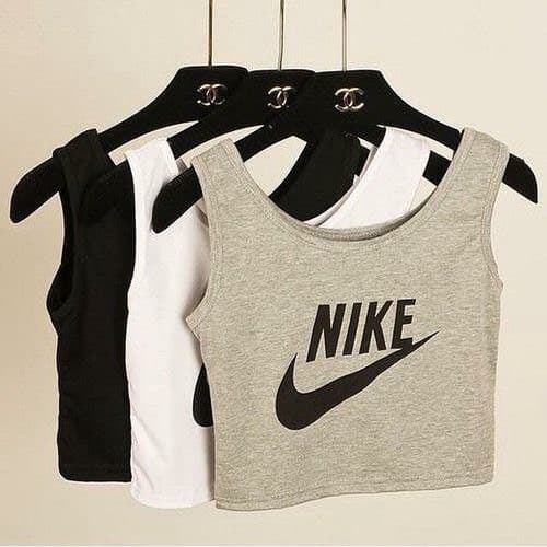 Product Nike